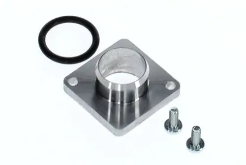 BOSCH-Flansch-7736700430 gallery number 1